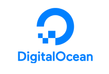 digital-ocean-logo