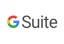 g-suite-logo