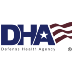 Defense Health Agency