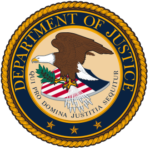 U.S. Department of Justice