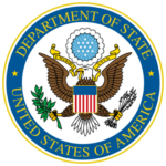 U.S. Department of State